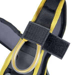 Accesoriu ham Singing Rock Hook Parking loop - Img 5