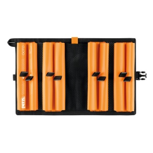 ACCESORIU OCTO U010AA00