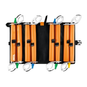 ACCESORIU OCTO U010AA00 - Img 2