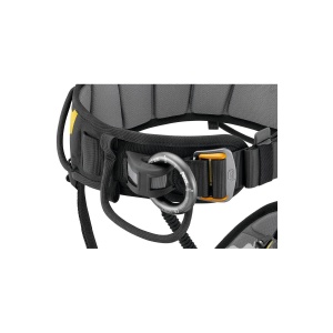 Accesoriu Ring2Side C030Ba00 - Img 2