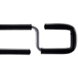 Accesoriu Thule 310 Ladder Adapter - Img 5