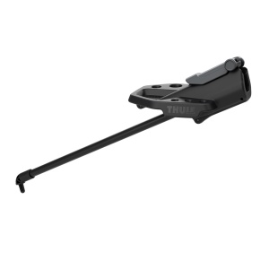 Accesoriu Thule Epos Bike Repair Holder - Img 5