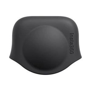 Action camera SUCTION CUP - Img 11