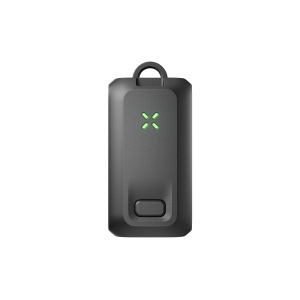 Acumulator pentru ochelarii Antigravity Vision (4500 mAh) - Img 2