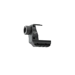 Adaptor atasament X-Tracer 50 pentru pistolul Umarex T4E TP 50 Gen1 / Gen2