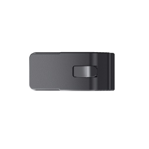 Adaptor cold shoe Insta360 Ace / Ace Pro - Img 5