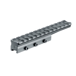 Adaptor sina Picatinny Umarex