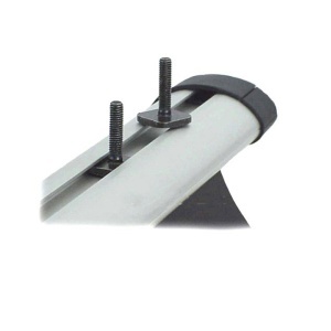 Adaptor Thule T-track Adapter 872 - Img 2