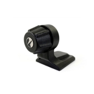 Adaptor trepied Pulsar L-type 79178 - Img 2