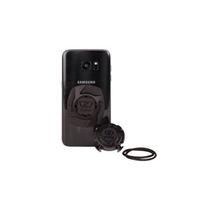 Adaptor universal ZEFAL pentru telefon - bike kit - Img 2