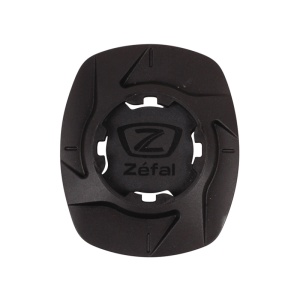 Adaptor universal ZEFAL pentru telefon - Img 7