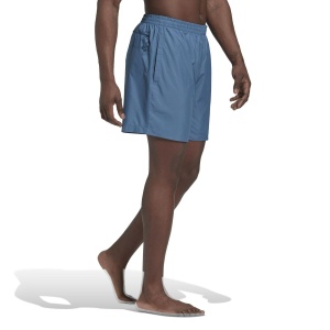 Adidas - pantaloni scurti inot - Adventure Swim shorts - Img 4