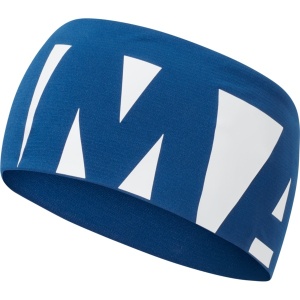 Aenergy Light Headband
