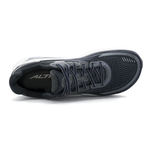 Altra - pantofi alergare asfalt - Paradigm 6 - negru - Img 3