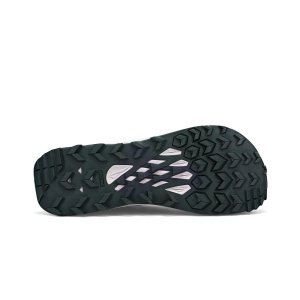 Altra - pantofi trail - Lone Peak 7 W - mov inchis - Img 2