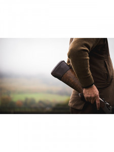 Amortizor-pat-arma-piele-JackPyke-Maro-3