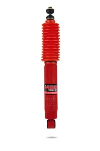 Amortizor Pedders Trakryder Foam Cell 9506 cu alezaj 40mm, Pedders