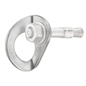 Ancora Coeur Steel - Img 2