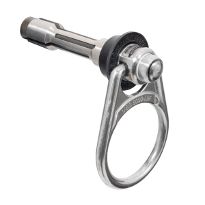Ancora Singing Rock Pilot R3