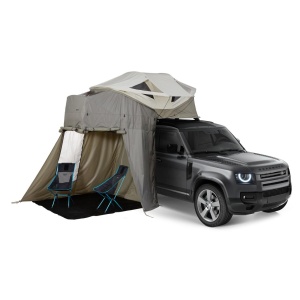 Anexa pentru cort auto Thule Approach M - Img 3