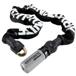 Antifurt Lant KRYPTONITE Kryptolok 995 - 9.5mm/95cm