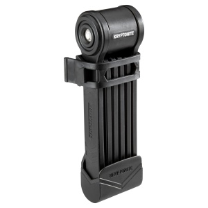 Antifurt Pliabil KRYPTONITE Keeper 585 - 85cm