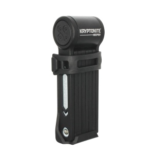 Antifurt Pliabil KRYPTONITE Keeper Mini - 80cm