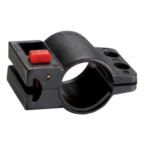 Antifurt U-Lock KRYPTONITE Keeper Mini-6 - Img 2