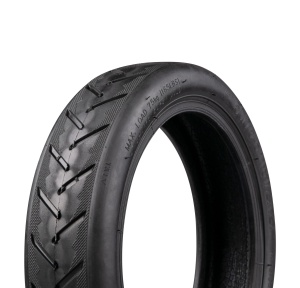 Anvelopa Force 8 1/2 x 2.IA-2135 Black - Img 2