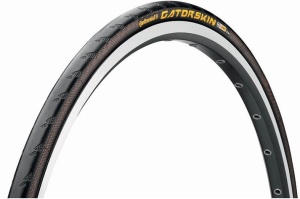 Anvelopa Gatorskin 28-622 (28 x 1 5/8 x 1 1/8)