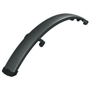 Aparatoare bicicleta SKS Infinity Universal 56mm 27.5/29 | Spate