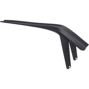 Apărătoare noroi Merida 140/160/eMtb spate - A2116000280