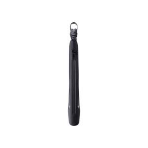 Aparatoare spate BBB BFD-51 GravelCatcher Neagra - Img 4