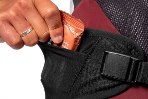 Apidura - Expedition - Expedition Waist Belt - Img 10