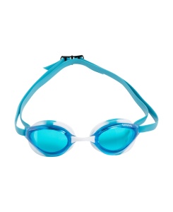 Arena - ochelari inot - Python - Blue | White I Sky - Img 2