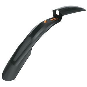 Aripa SKS Shockblade Dark 29'' - fata - Img 4