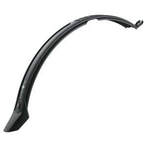 Aripa SKS Velo 65 Mountain 26-27.5'' 65mm - spate