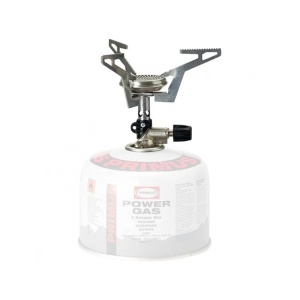 Arzator Espress Stove With Piezo