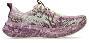 ASICS - pantofi alergare - Noosa Tri 16 - Digital Sakura | Amethyst - 37 - Img 10