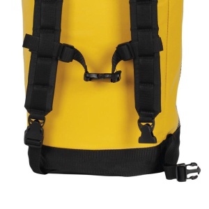 Banana speologie sau alpinism utilitar Singing Rock Canyon Bag - Img 4