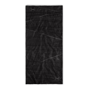 Bandana Buff Original Ecostretch Embers Black - Img 3
