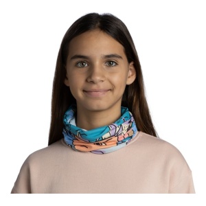 Bandana Buff Original Ecostretch Teyt Multi - Img 3