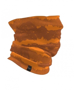 Bandana Salewa Icono