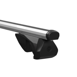 Bare transversale universale cu prindere pe bare longitudinale, greutate dinamică suportată max 75 kg, Atlas V1 130cm S-Dizayn - Img 3