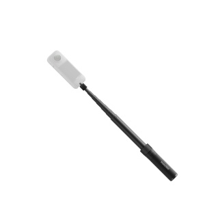 Bat selfie Insta360 Bullet Time Selfie Stick 2.0 - efect drona - Img 4