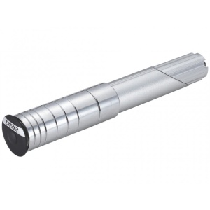 BBB - adaptor (prelungitor) pipa bicicleta BHP-21 Extender 28.6/25.4 mm