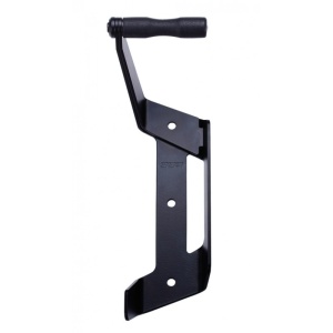 BBB - Suport perete pentru bicicleta ParkingLot - negru