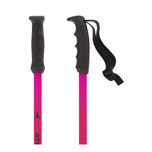 Bete Schi Unisex Redster Red Tension 25-26 - Img 2