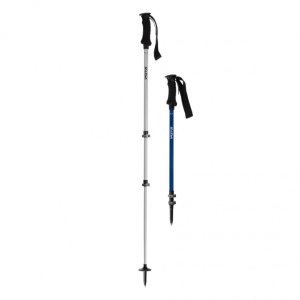 Bete trekking Salewa Puez Aluminium Pro