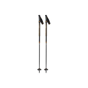 Bete Unisex Stiletto Tour Black 140 Cm